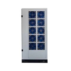 Rectificador IGBT alemán de 1000 A, 3000 A, 6000 A, 8000 A, 12 V, para galvanoplastia de pulsos metálicos