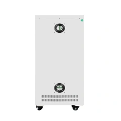 Servo 50KVA 3 Phase AVR Voltage Stabilizer Regulator Price