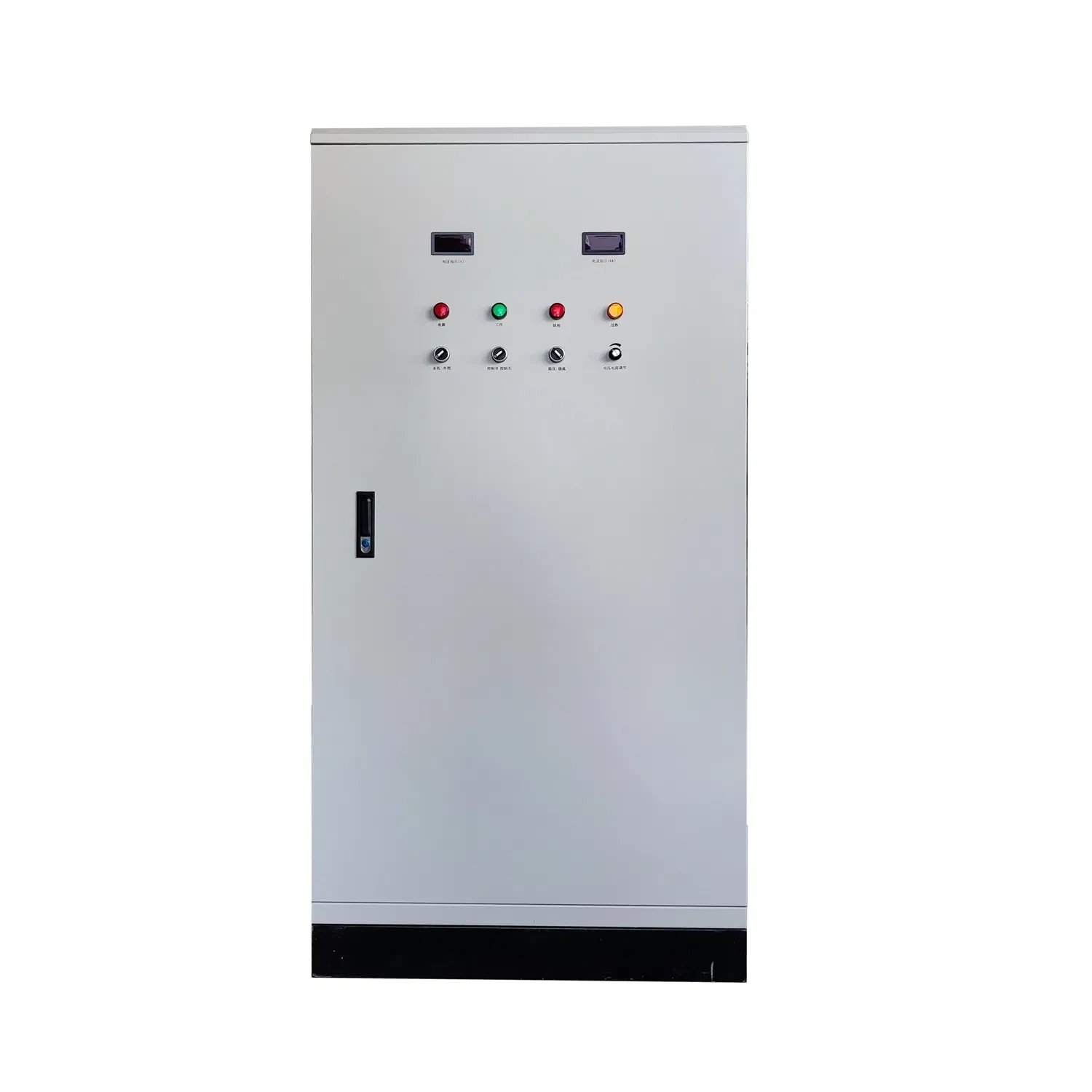 德国IGBT电镀整流器1000A 3000A 6000A 8000A 12V整流器用于金属脉冲电镀