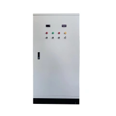 Rectificador IGBT alemán de 1000 A, 3000 A, 6000 A, 8000 A, 12 V, para galvanoplastia de pulsos metálicos