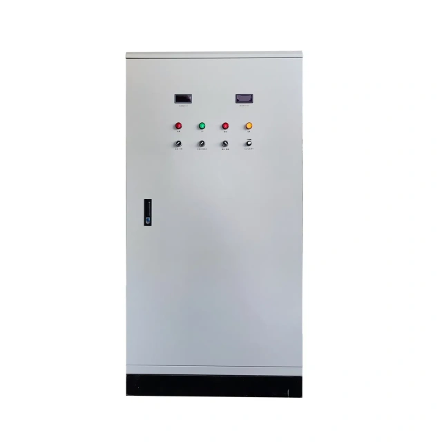 Rectificador IGBT alemán de 1000 A, 3000 A, 6000 A, 8000 A, 12 V, para galvanoplastia de pulsos metálicos