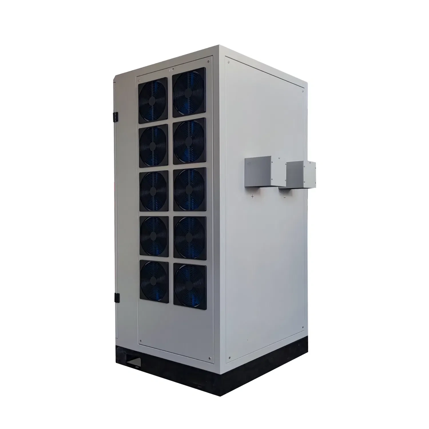 德国IGBT电镀整流器1000A 3000A 6000A 8000A 12V整流器用于金属脉冲电镀