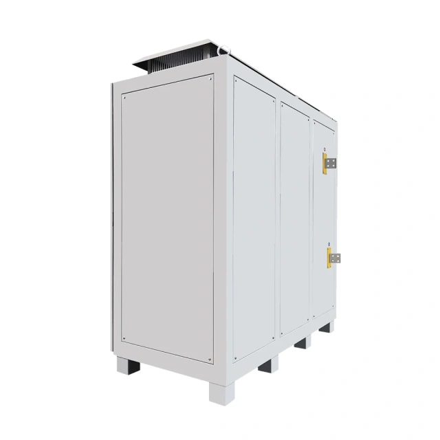 1000A 3000A 5000A Rectifier for Electroplating Three Phase Trafo Electroplating Anodize Rectifier Reversable Price