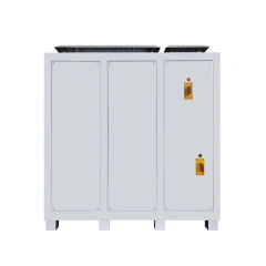 1000A 3000A 5000A Rectifier for Electroplating Three Phase Trafo Electroplating Anodize Rectifier Reversable Price