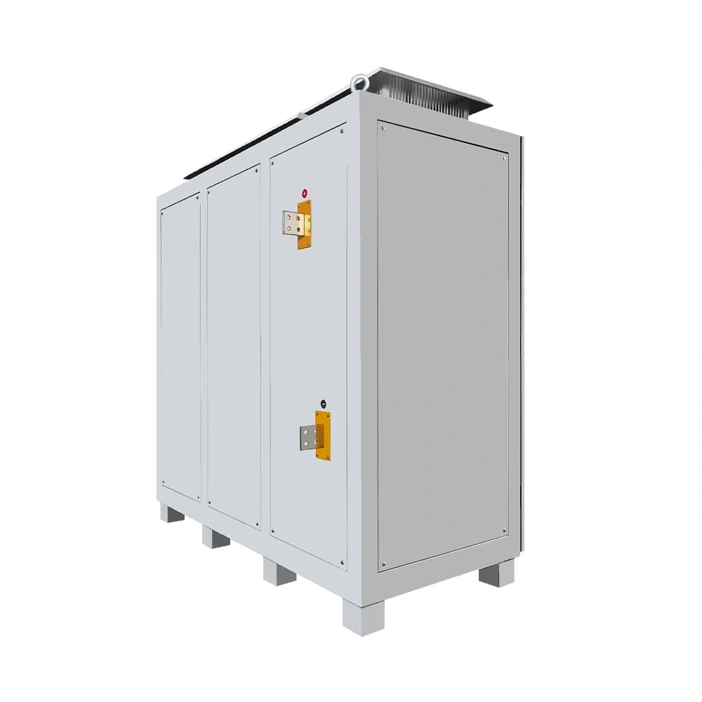 1000A 3000A 5000A Rectifier for Electroplating Three Phase Trafo Electroplating Anodize Rectifier Reversable Price