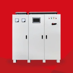 1000A 3000A 5000A Rectifier for Electroplating Three Phase Trafo Electroplating Anodize Rectifier Reversable Price