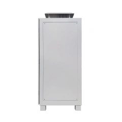 1000A 3000A 5000A Rectifier for Electroplating Three Phase Trafo Electroplating Anodize Rectifier Reversable Price