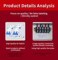 AC PWM VVVF Variable Voltage Variable Frequency Drive40hz to 500hz 30kva 50kva 80kva 100kva