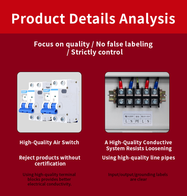 AC PWM VVVF Variable Voltage Variable Frequency Drive40hz to 500hz 30kva 50kva 80kva 100kva
