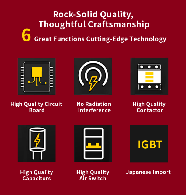 AC PWM VVVF Variable Voltage Variable Frequency Drive40hz to 500hz 30kva 50kva 80kva 100kva