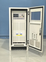 AC PWM VVVF Variable Voltage Variable Frequency Drive40hz to 500hz 30kva 50kva 80kva 100kva