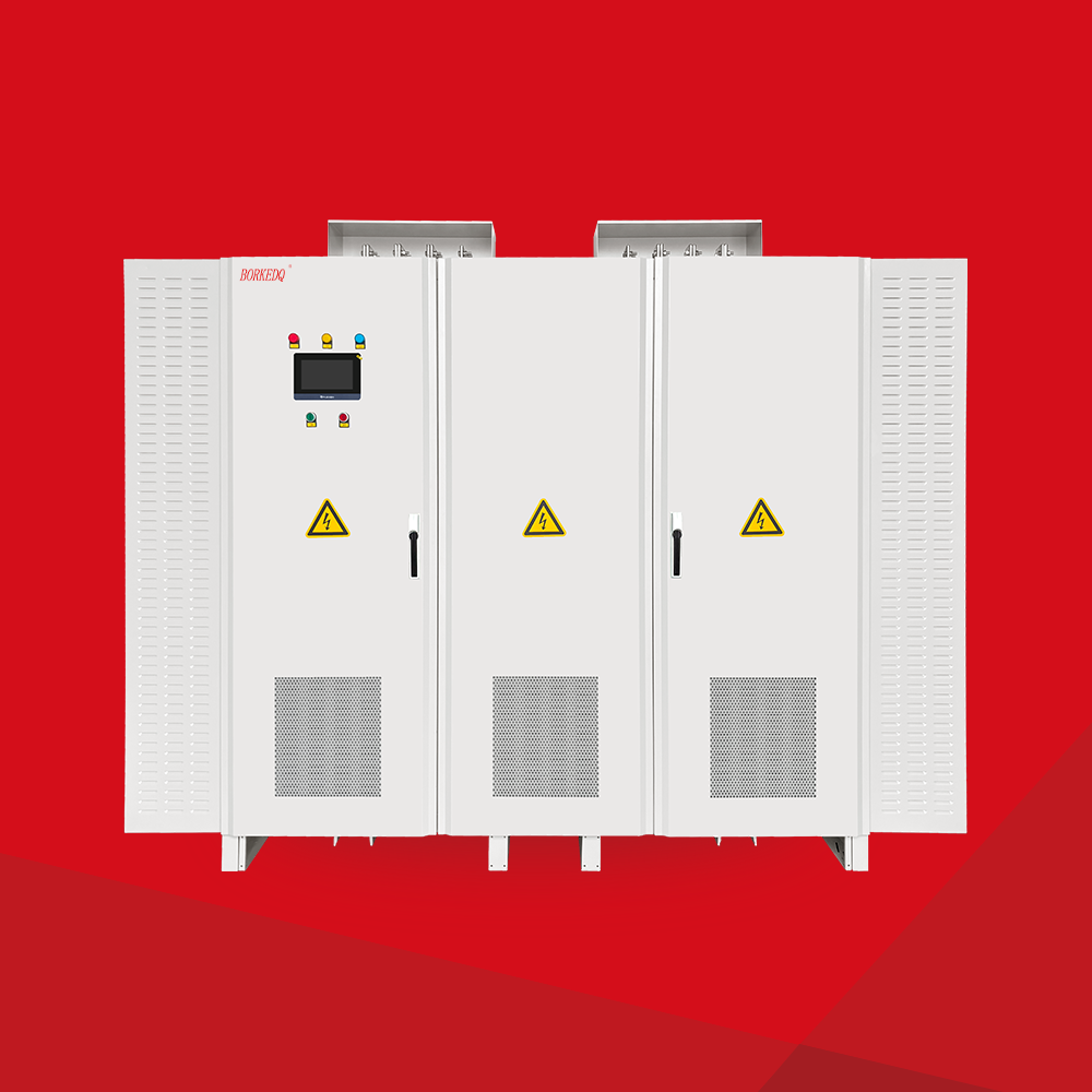 1000kva 1250kva 1500kva SCR Type Automatic Voltage Stabilizer 690v 480v 440v 415v 400v 380v 230v 210v