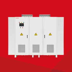 1000kva 1250kva 1500kva SCR Type Automatic Voltage Stabilizer 690v 480v 440v 415v 400v 380v 230v 210v