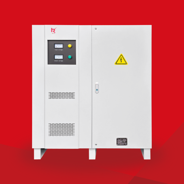 800V to 400V  Three Phase Dry Type Isolation Transformer 200KVA 250kva 300kva 400kva  Delta/wye