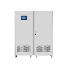 300kw 200kw 150kw 100KW Three Phase 220V 380V Servo Motor Automatic Voltage Regulator Voltage Stabilizer AVR