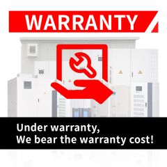 300kw 200kw 150kw 100KW Three Phase 220V 380V Servo Motor Automatic Voltage Regulator Voltage Stabilizer AVR