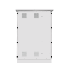 700KVA 900KVA 1000KVA Outdoor Photovoltaic Transformer IP54 800kva Solar PV Transformer