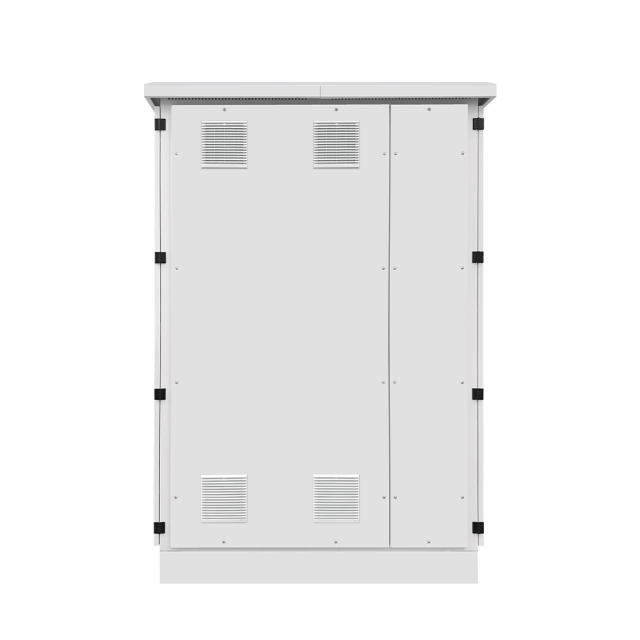 700KVA 900KVA 1000KVA Outdoor Photovoltaic Transformer IP54 800kva Solar PV Transformer
