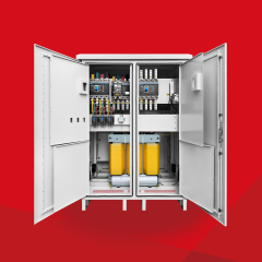 700KVA 900KVA 1000KVA Outdoor Photovoltaic Transformer IP54 800kva Solar PV Transformer