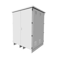 700KVA 900KVA 1000KVA Outdoor Photovoltaic Transformer IP54 800kva Solar PV Transformer