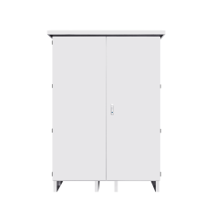 700KVA 900KVA 1000KVA Outdoor Photovoltaic Transformer IP54 800kva Solar PV Transformer