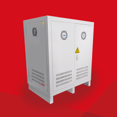 250KVA 升降压变压器价格，适用于数控工厂、办公楼、购物中心等场所。