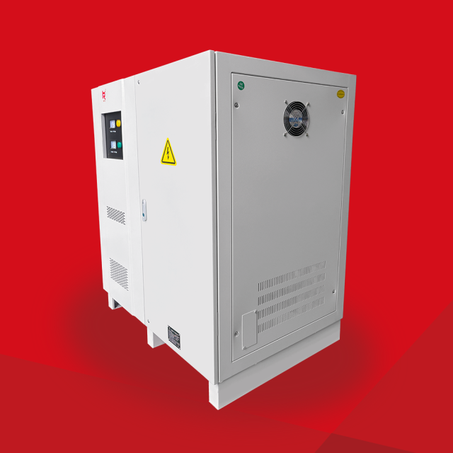 250KVA 升降压变压器价格，适用于数控工厂、办公楼、购物中心等场所。