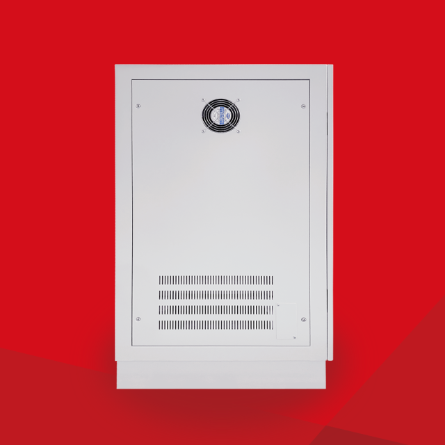 250KVA 升降压变压器价格，适用于数控工厂、办公楼、购物中心等场所。