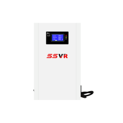 Power Wall Mount air Conditioner Voltage Stabilizers 220v Ac Automatic Voltage Regulators/stabilizers AVR 3000va 5000va