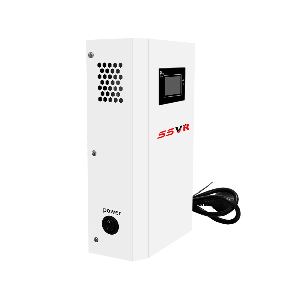 Power Wall Mount air Conditioner Voltage Stabilizers 220v Ac Automatic Voltage Regulators/stabilizers AVR 3000va 5000va
