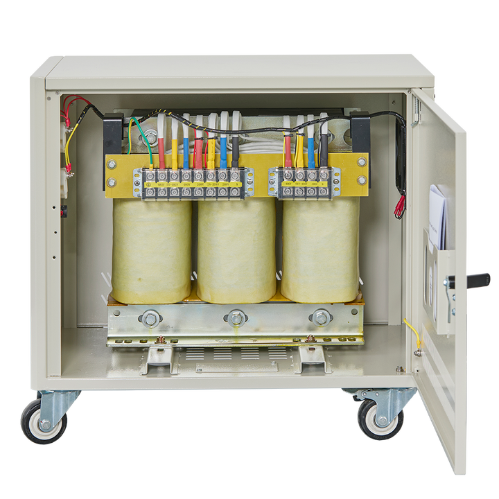 交流弧焊变压器，380V，三相，30KVA至100KVA，专用于工业焊机