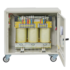 交流弧焊变压器，380V，三相，30KVA至100KVA，专用于工业焊机