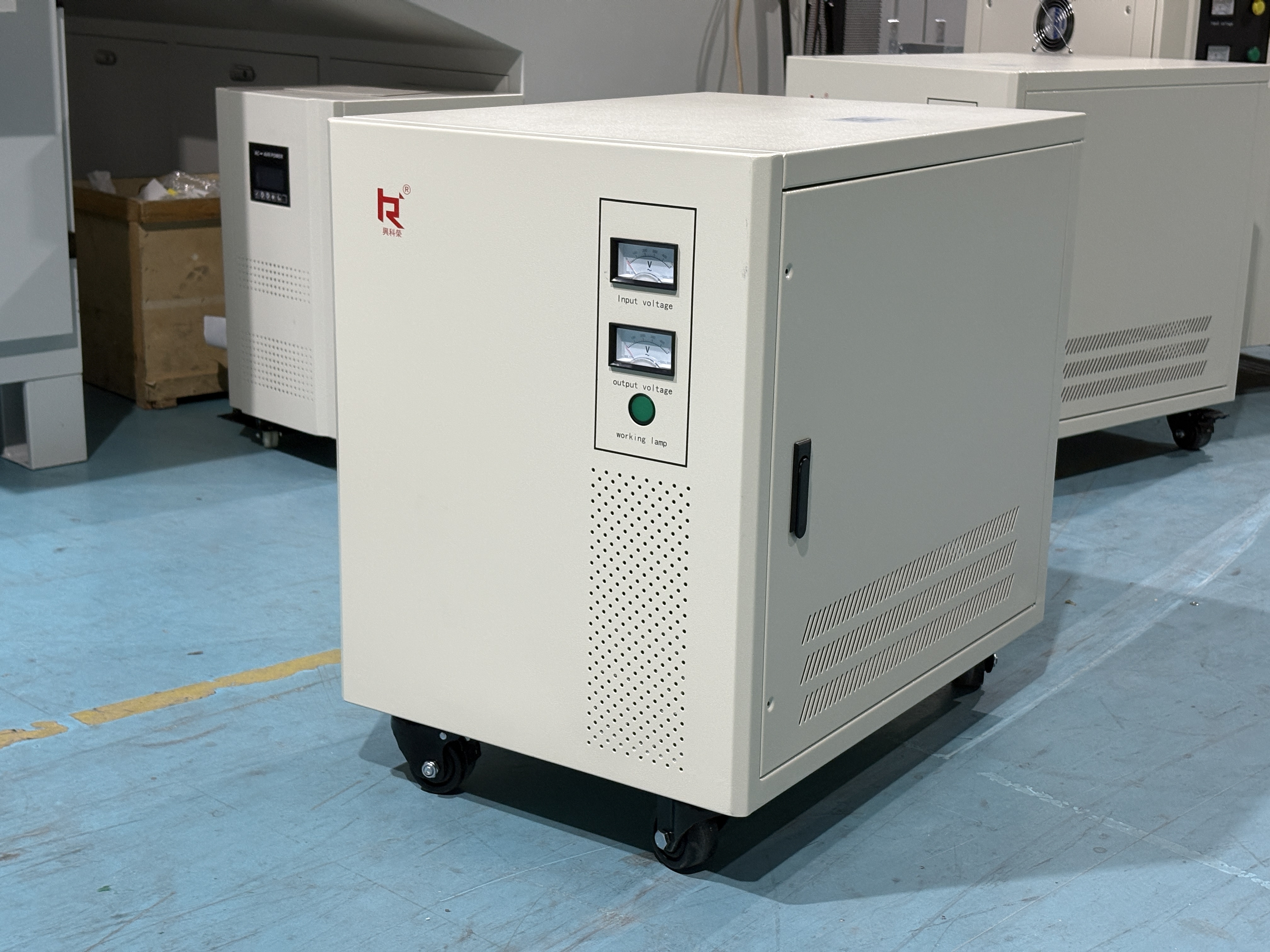 交流弧焊变压器，380V，三相，30KVA至100KVA，专用于工业焊机