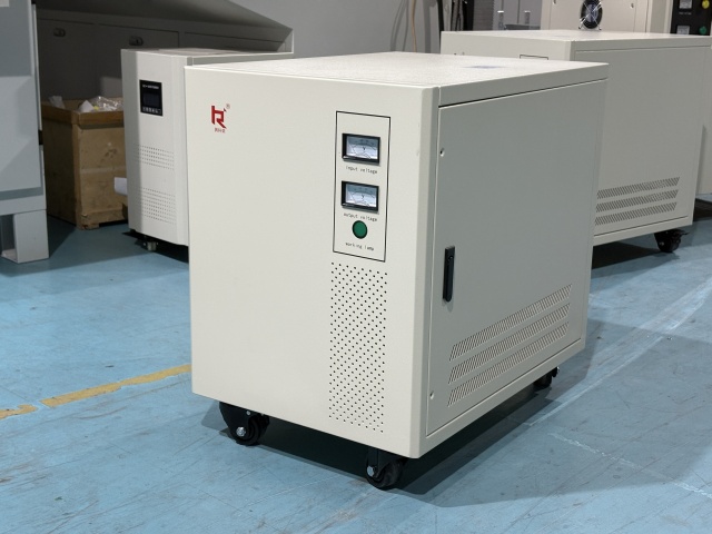交流弧焊变压器，380V，三相，30KVA至100KVA，专用于工业焊机