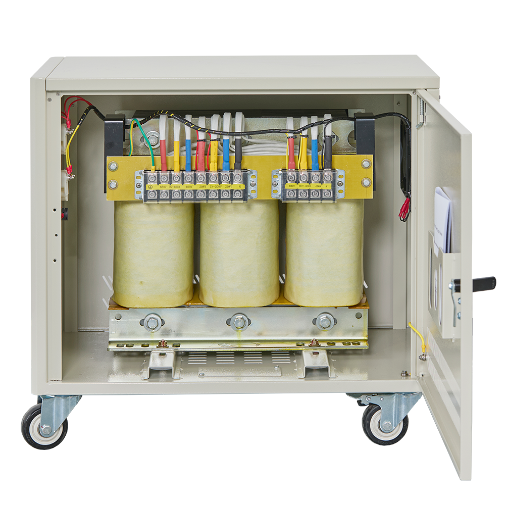 交流弧焊变压器，380V，三相，30KVA至100KVA，专用于工业焊机