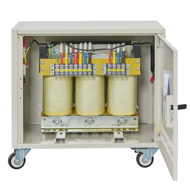 交流弧焊变压器，380V，三相，30KVA至100KVA，专用于工业焊机