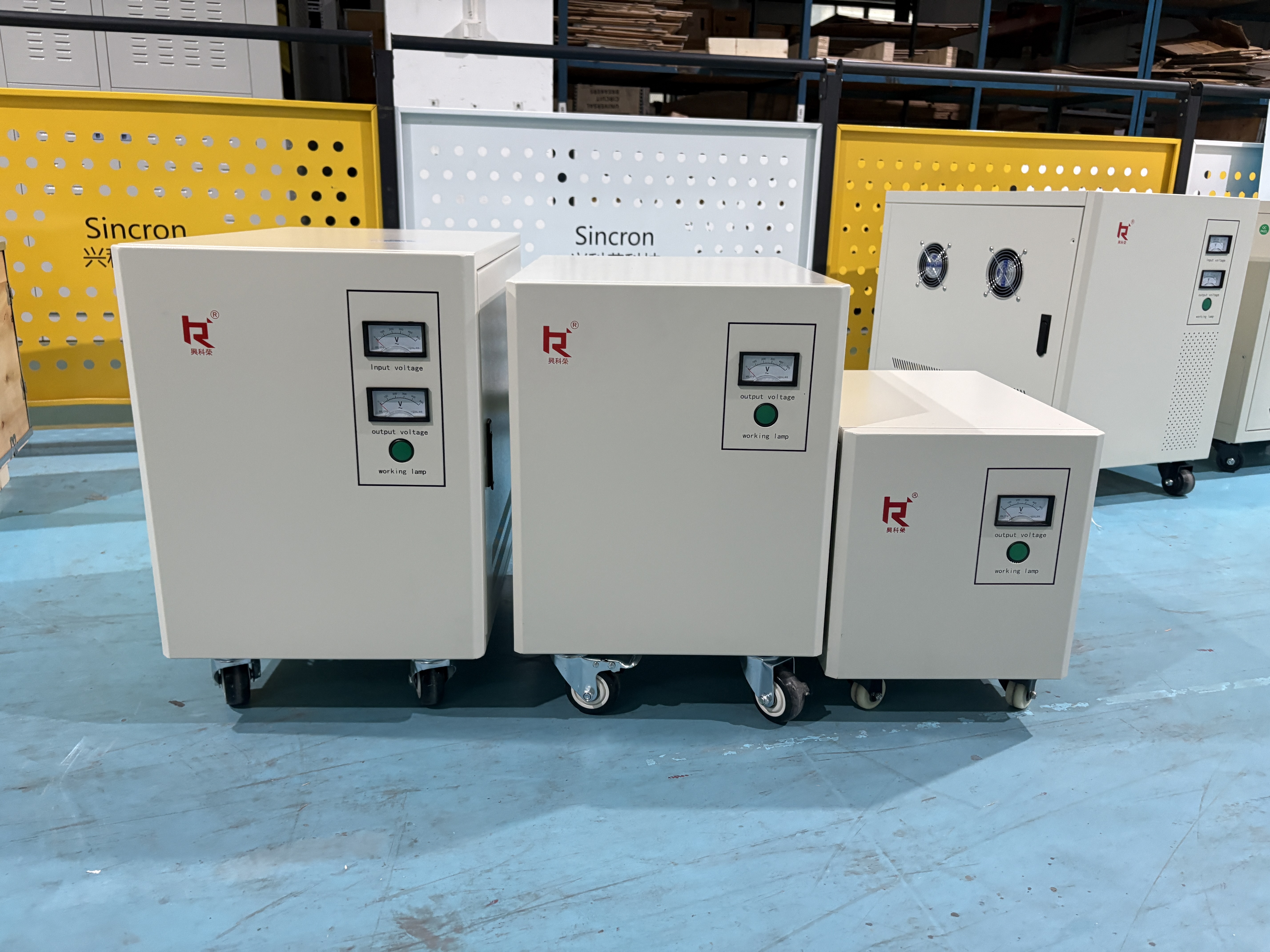 交流弧焊变压器，380V，三相，30KVA至100KVA，专用于工业焊机