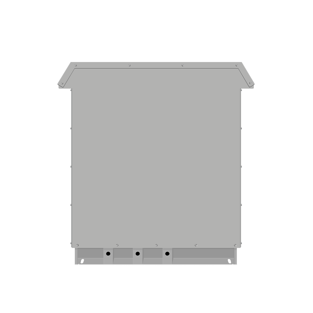 ANSI IEEE  C Transformer Replacement Compatible with 9T10A1006 V48M28T150CUE EX150T3H Sentinel G 150