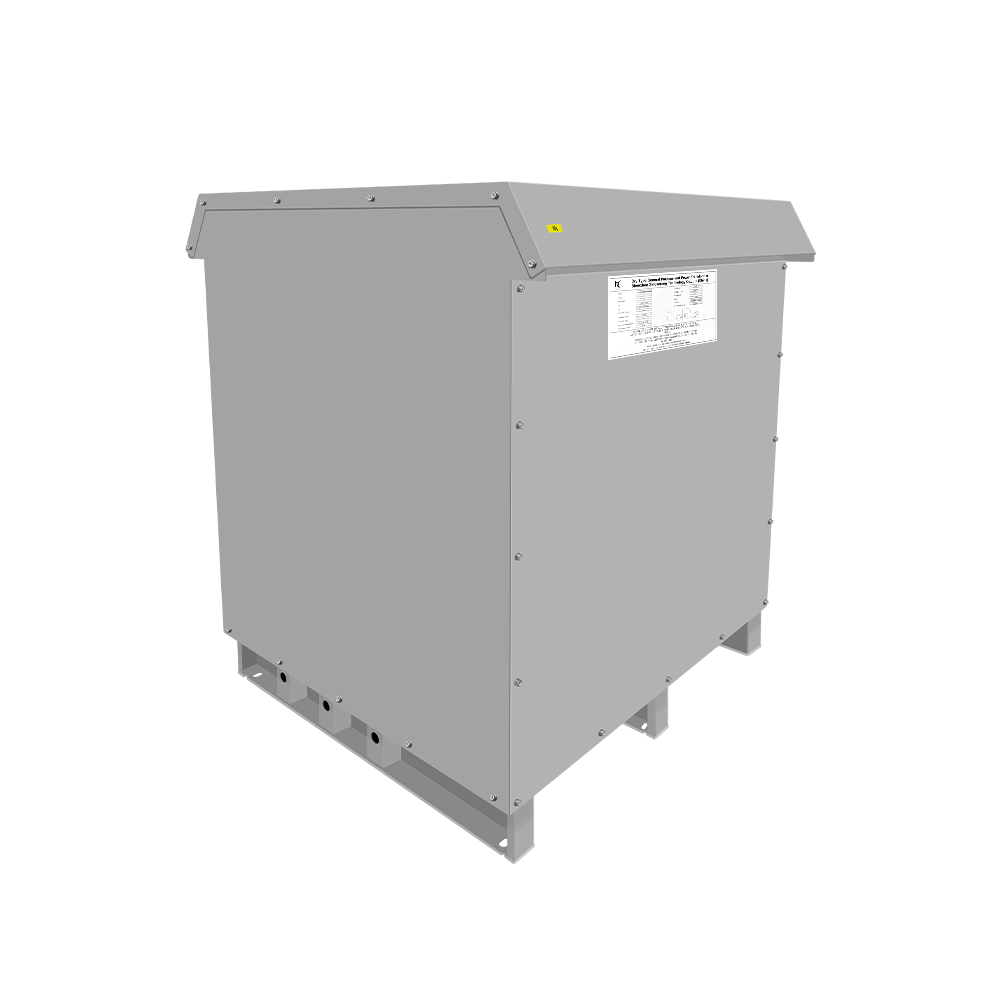 ANSI IEEE  C Transformer Replacement Compatible with 9T10A1006 V48M28T150CUE EX150T3H Sentinel G 150