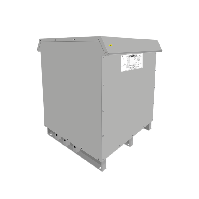 ANSI IEEE  C Transformer Replacement Compatible with 9T10A1006 V48M28T150CUE EX150T3H Sentinel G 150