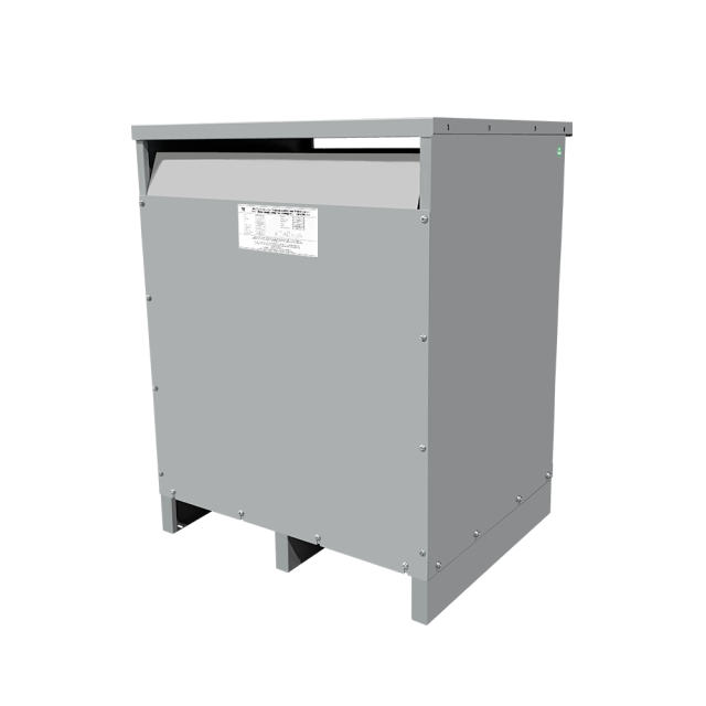 Dry Type  CUL UL Transformer Replacement Compatible with 9T10A1004 V48M28T75CUE EX75T3H