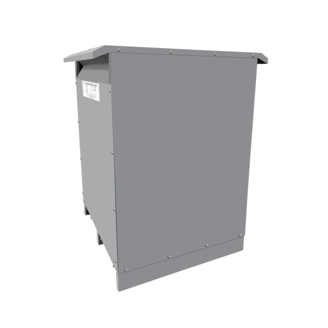 3 Phase  Transformer Replacement Compatible with 9T10A1005 9T10A1006 9T10A1007