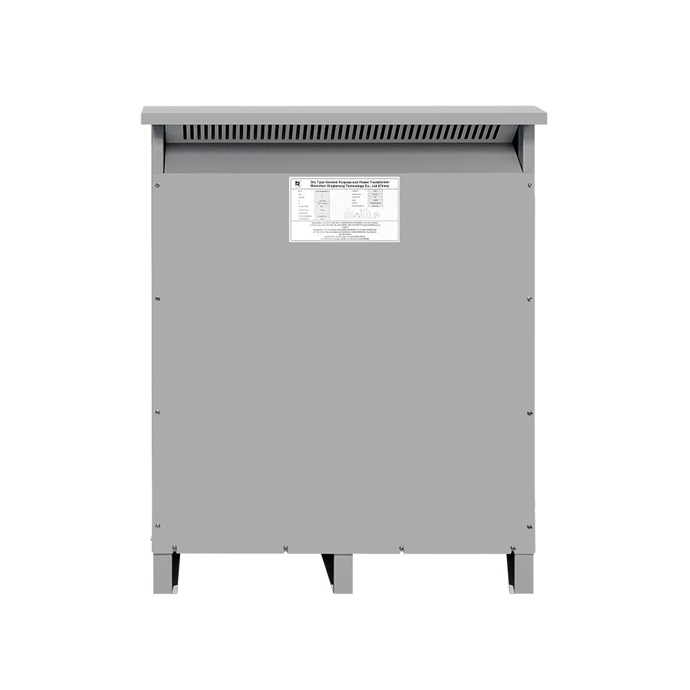 3 Phase  Transformer Replacement Compatible with 9T10A1005 9T10A1006 9T10A1007