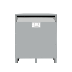 Dry Type  CUL UL Transformer Replacement Compatible with 9T10A1004 V48M28T75CUE EX75T3H