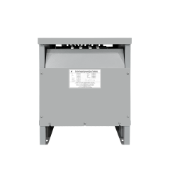 240V to 120/240V Split Phase Isolation Transformer Center Tapped 7.5kva 10kva 15kva 30kva with UL CUL for Residential Power