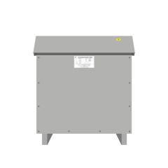 480V  to 208Y/120V Commercial HVAC Chiller Power  Transformer 5kva 10kva 15kva 25kva 45kva with UL CUL