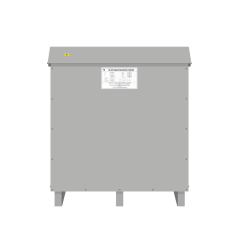 ANSI IEEE  C Transformer Replacement Compatible with 9T10A1006 V48M28T150CUE EX150T3H Sentinel G 150