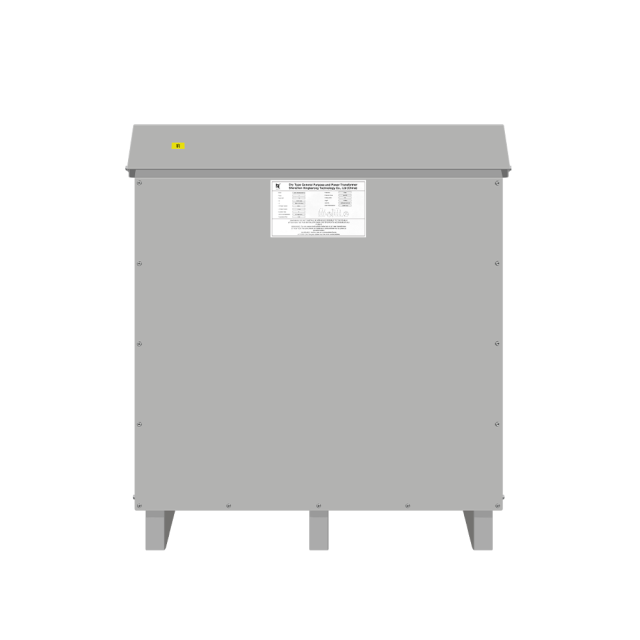ANSI IEEE  C Transformer Replacement Compatible with 9T10A1006 V48M28T150CUE EX150T3H Sentinel G 150