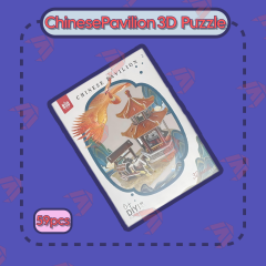 #6ChinesePavilion