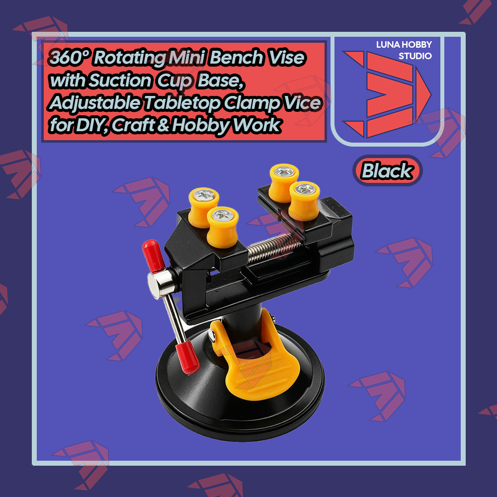 2.54mm 3-pin JR Type Futaba Type Male and Female Servo Plug Dupont Connector Housings and Crimp Terminal Pins for RC | @LUNA HOBBY STUDIO「LHS」